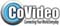 CoVideo link